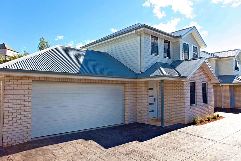 51 Lennox Street, RICHMOND NSW 2753