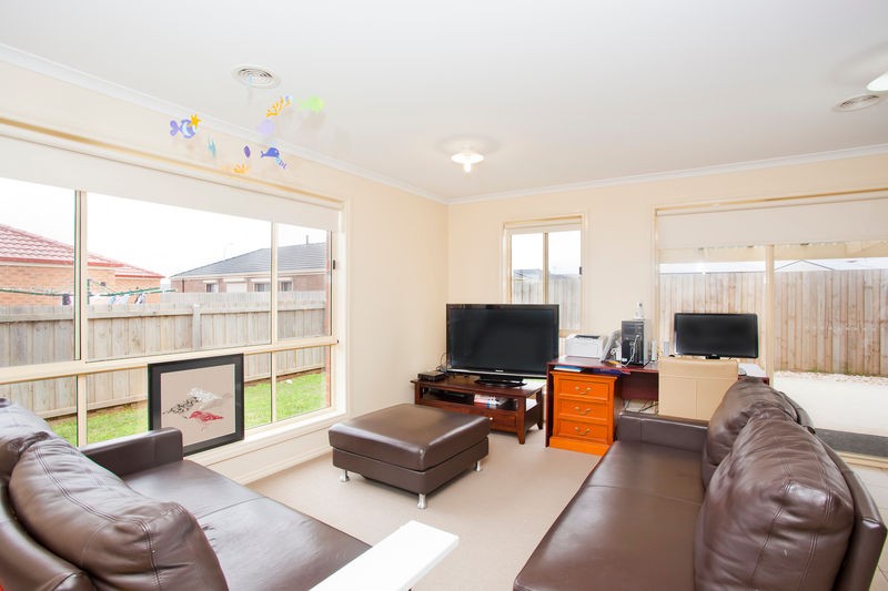 3 Hoki Street, WARRNAMBOOL, VIC 3280