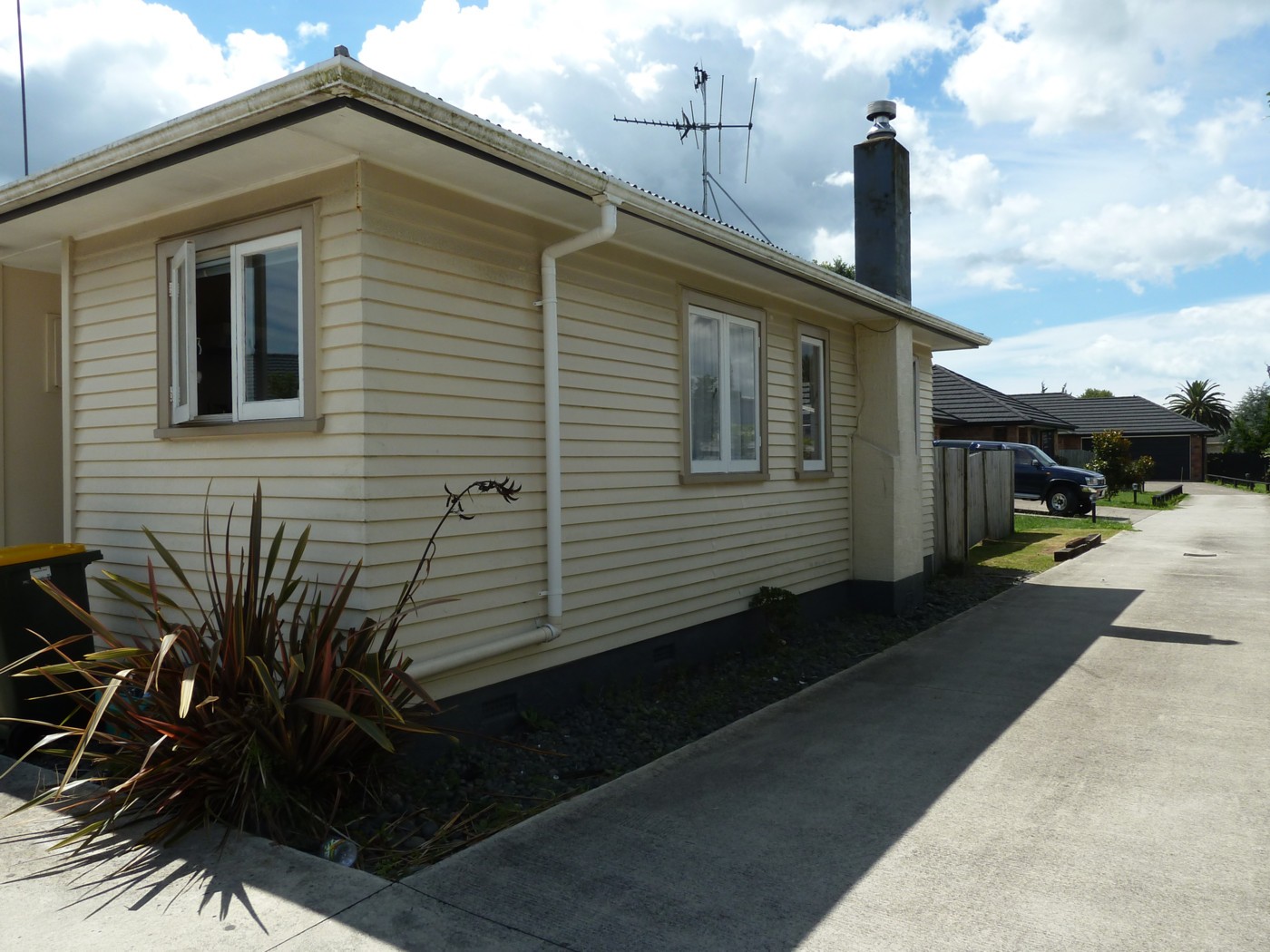 9 Cosgrave Road, PAPAKURA, Papakura