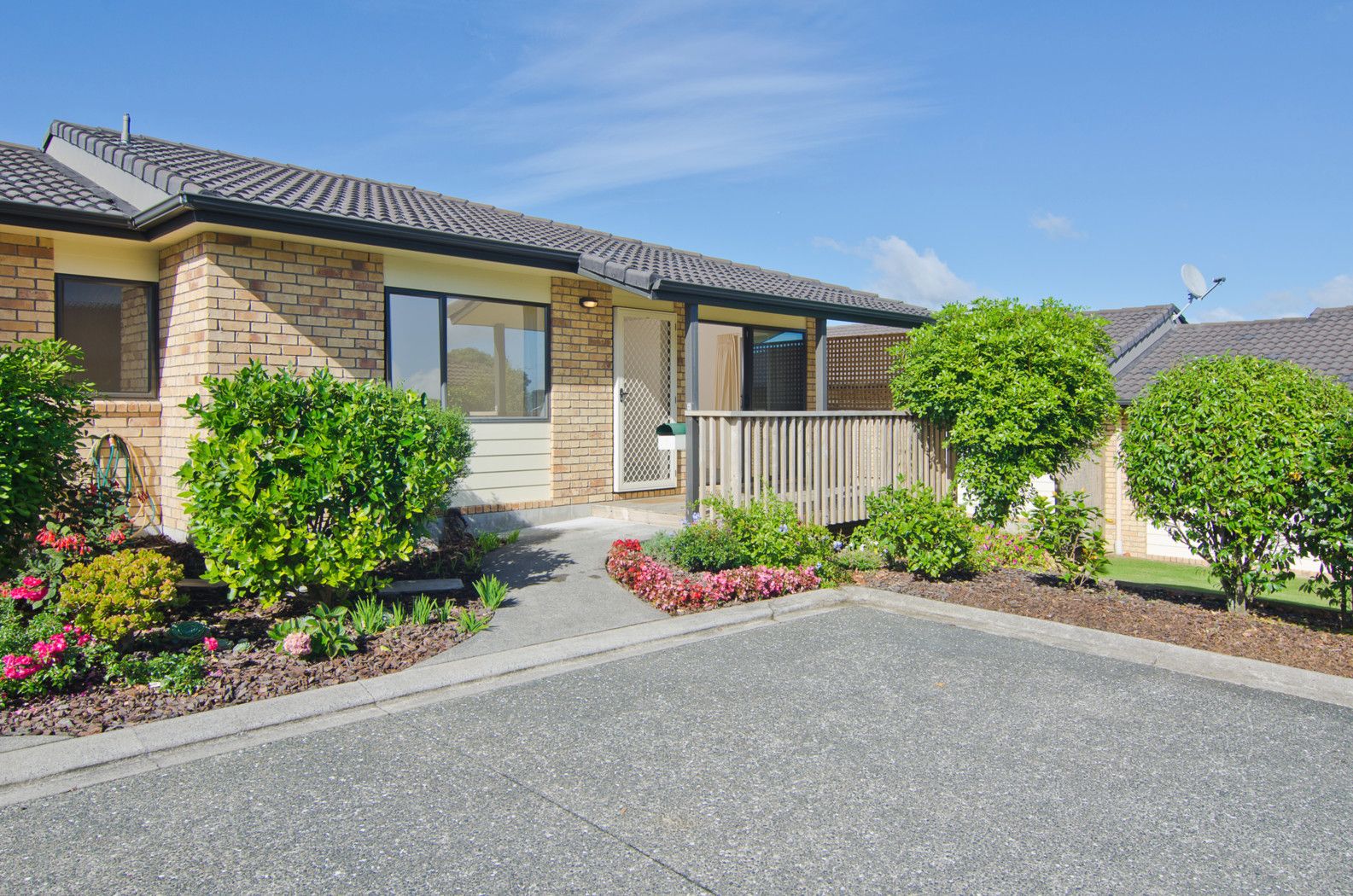 6/197 Royal Road, ROYAL HEIGHTS, Waitakere City