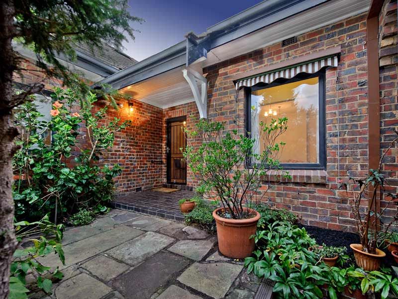 30 Kenmare Street, MONT ALBERT VIC 3127