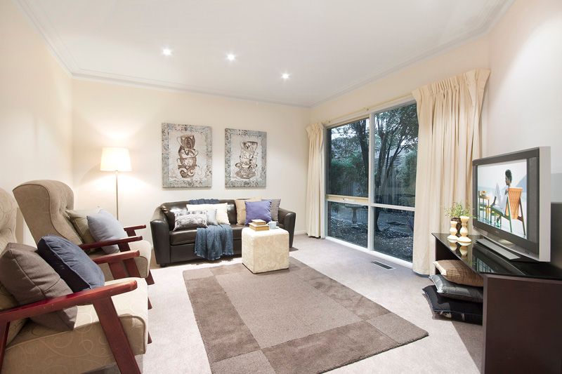 3/2 Benina Street, BENTLEIGH EAST, VIC 3165