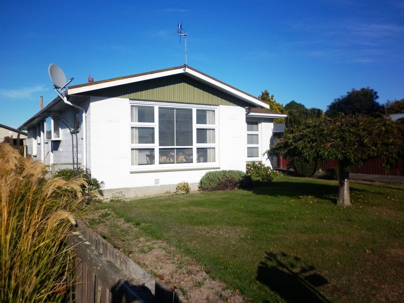 147 Yaldhurst Road, Sockburn, Christchurch City