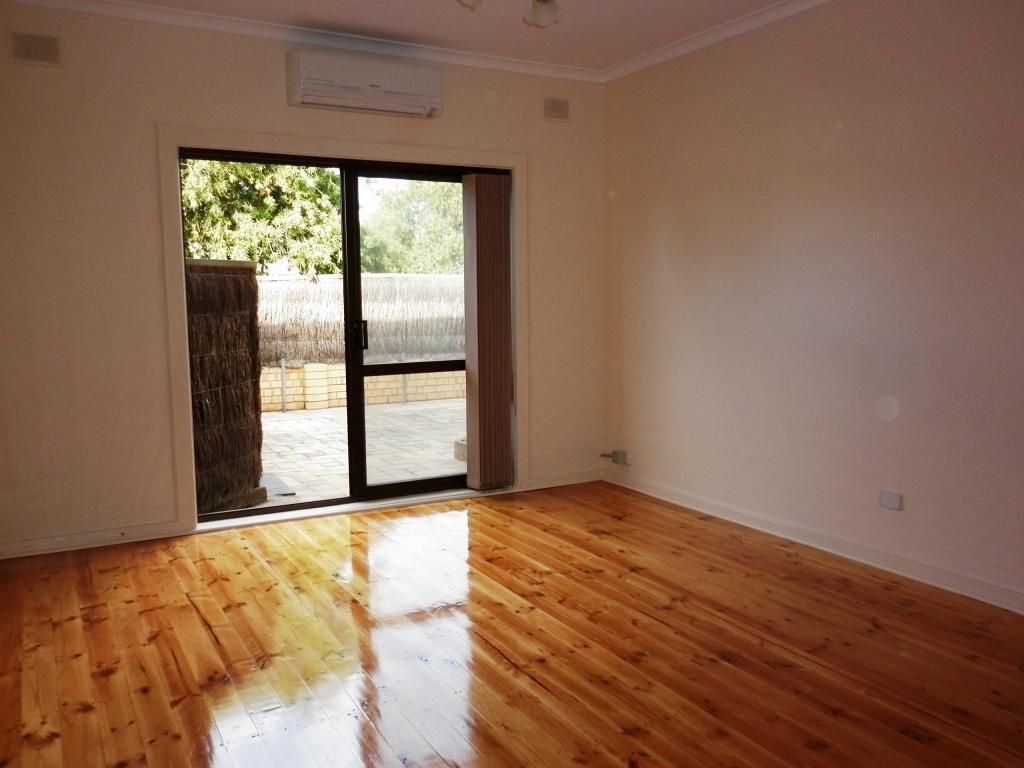4/43 Stonehouse Avenue, CAMDEN PARK, SA 5038