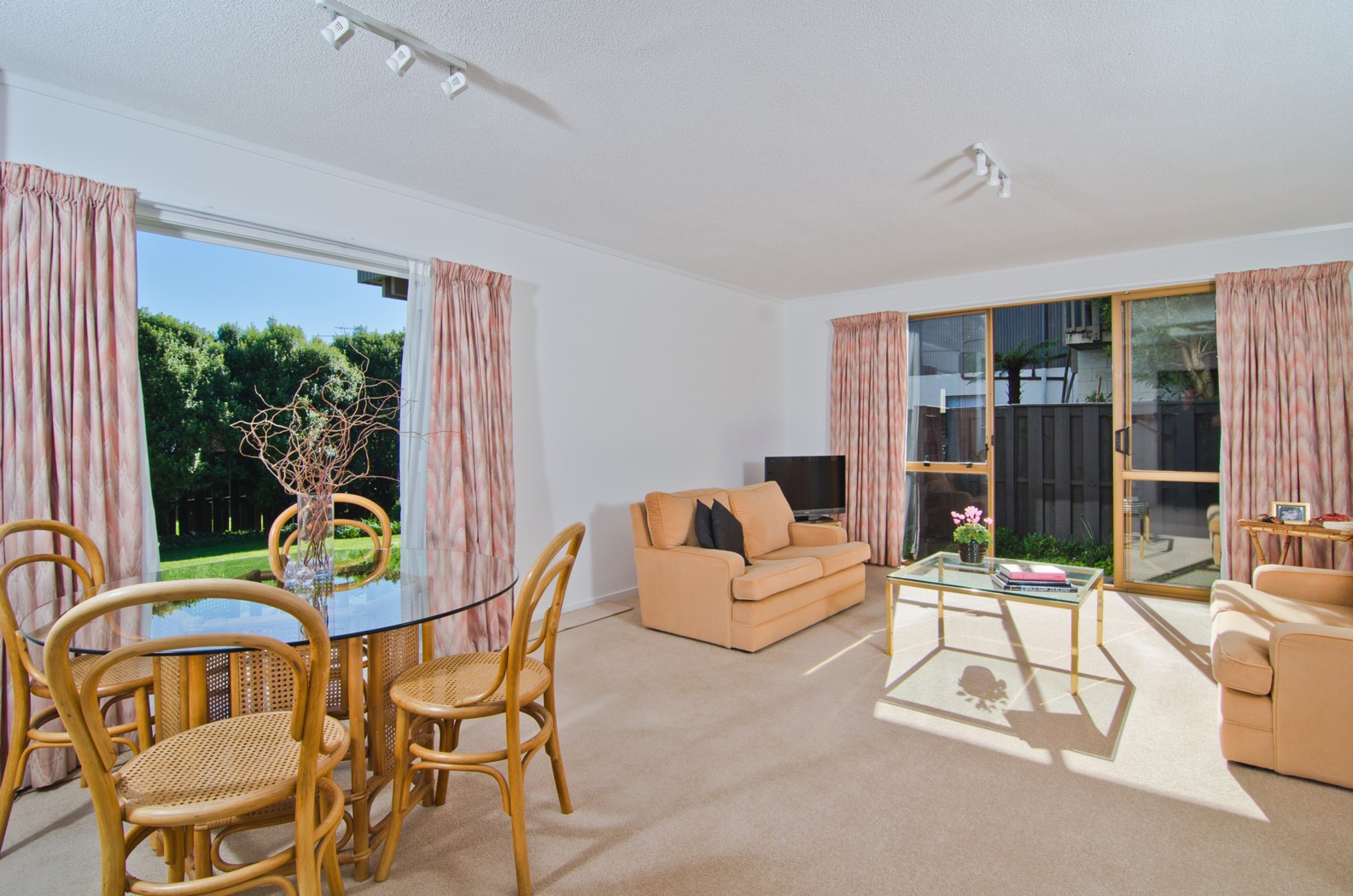 44 Pohutukawa Place, ELLERSLIE, Auckland City