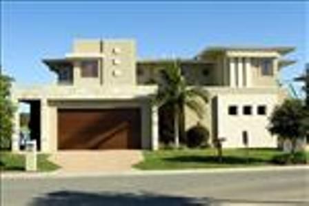 68  Nicklaus Court, Lakelands Gold Estate, MERRIMAC, QLD 4226