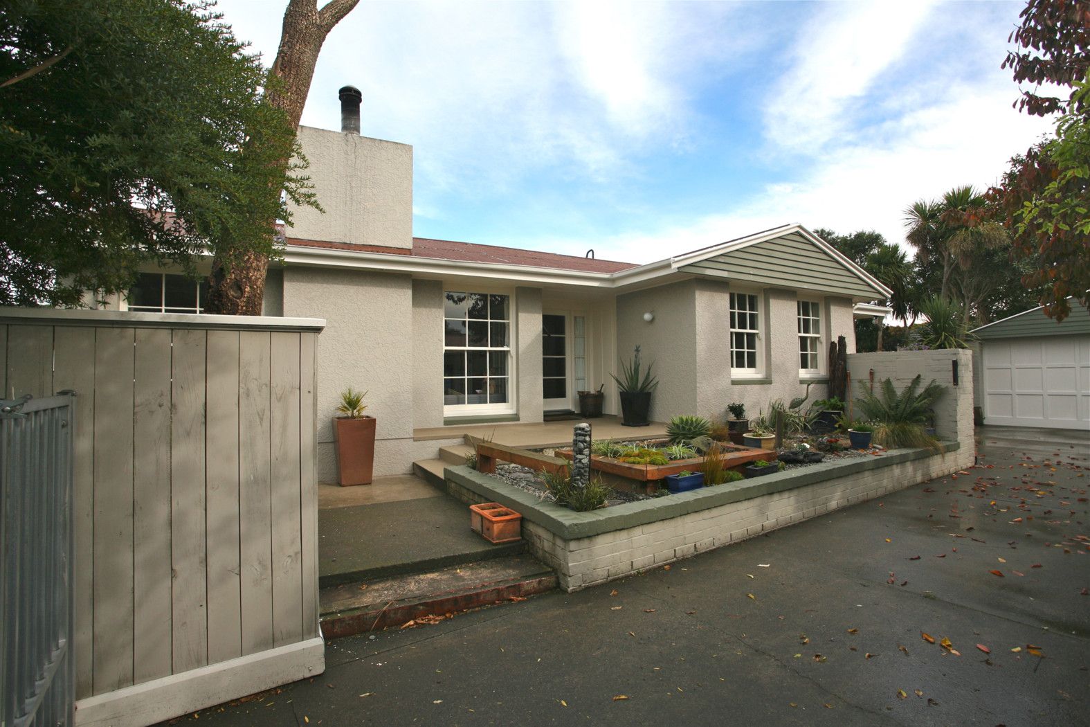 29 Bewdley Street, SPREYDON, Christchurch City