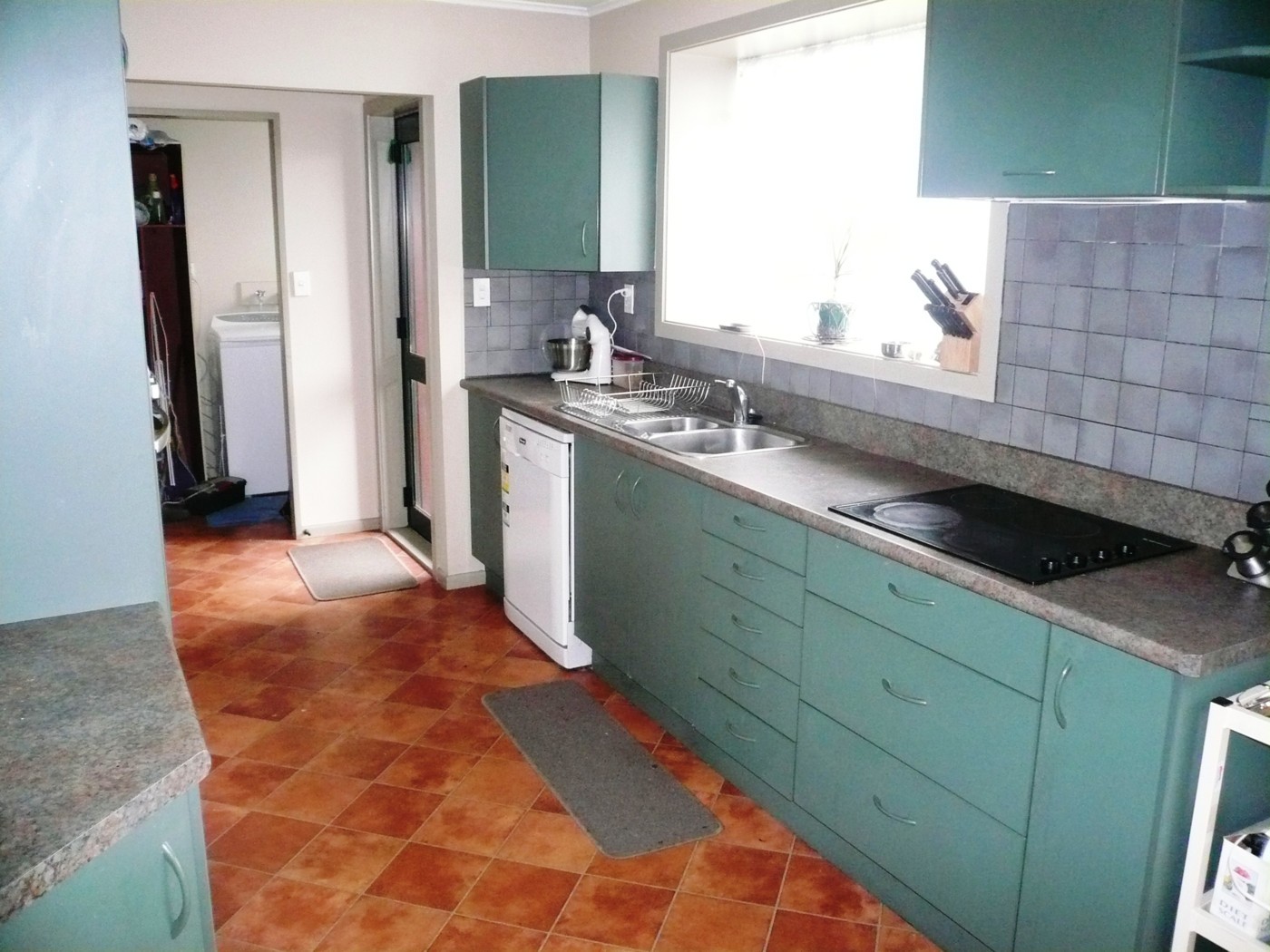 71A Amyes Road, HORNBY, Christchurch City