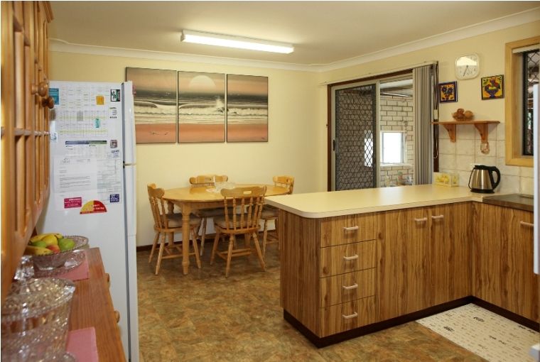 10 Craine Place, SPALDING, WA 6530