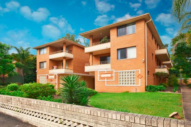 37 / 502 Moss Vale Road, Bowral