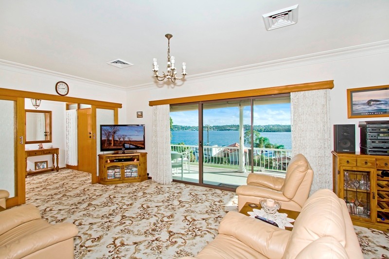 COAL POINT, NSW 2283
