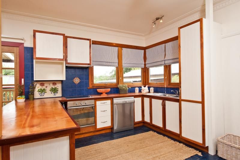 1 Leatham Avenue, NOWRA, NSW 2541