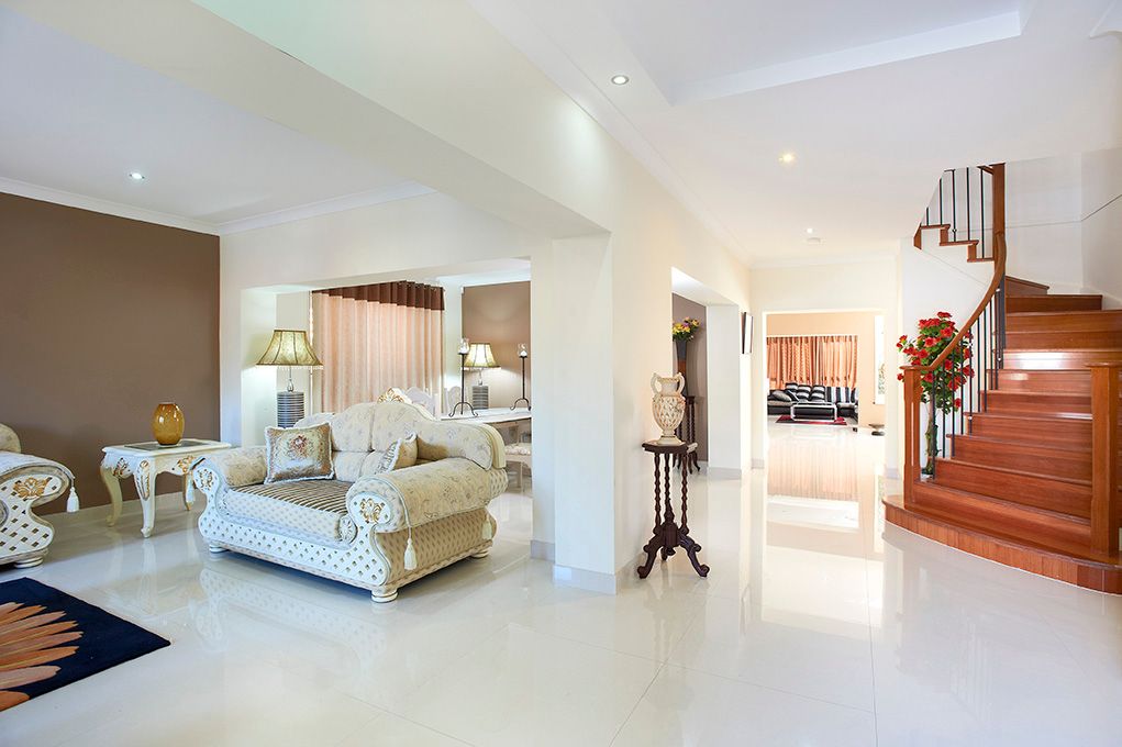 30 Rosehill Street, PARRAMATTA, NSW 2150
