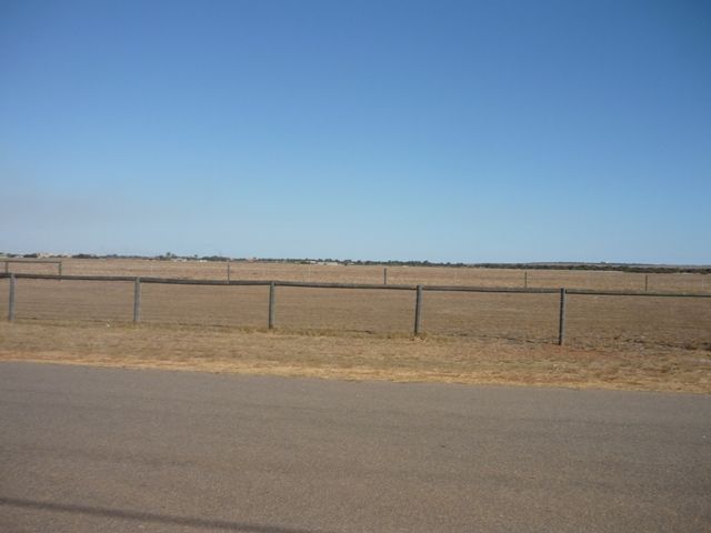 8 Manning Place, UTAKARRA, WA 6530
