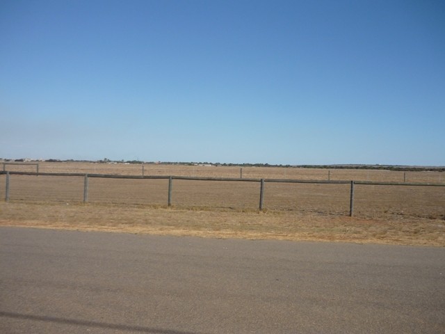 8 Manning Place, UTAKARRA, WA 6530