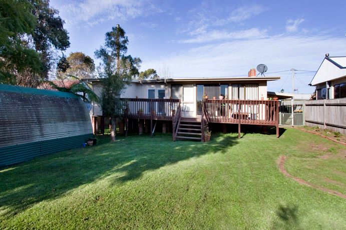 NOWRA, NSW 2541