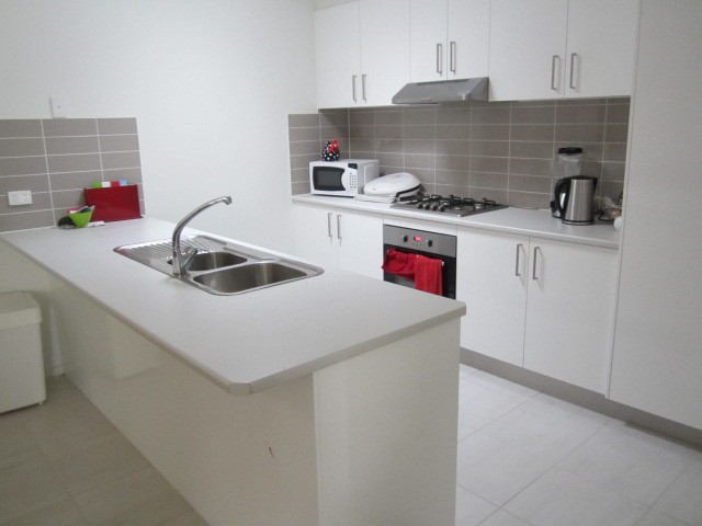 4/5 Warrenwood Place, LANGWARRIN, VIC 3910