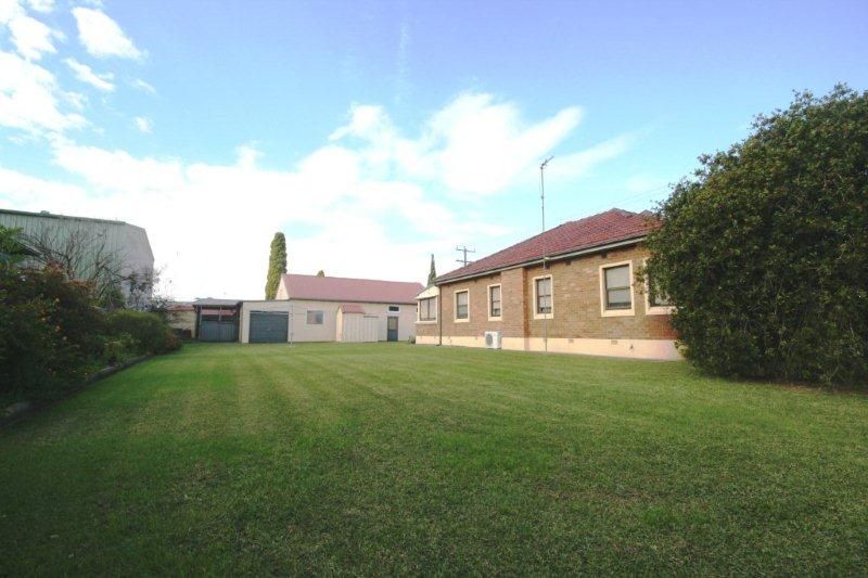 57 Maitland Road, SANDGATE, NSW 2304