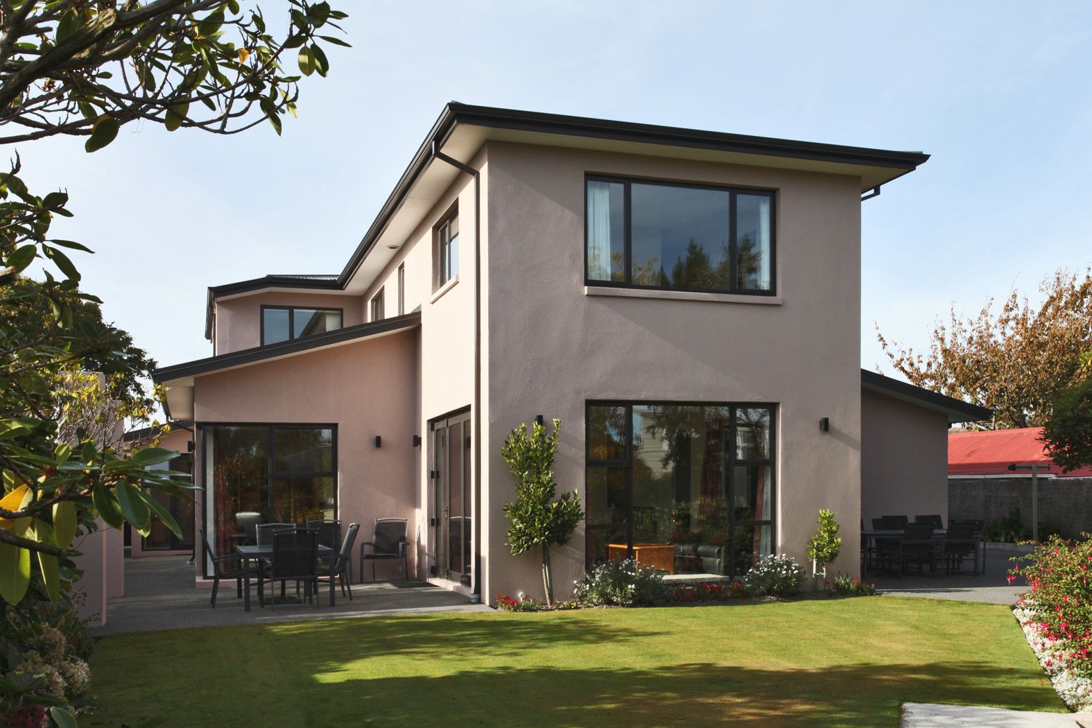 193B Greers Road, BURNSIDE, Christchurch City
