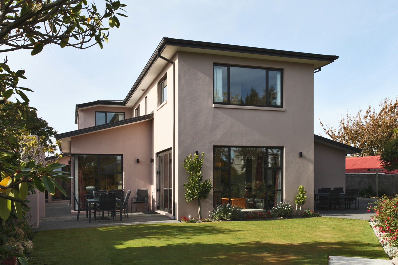 193B Greers Road, BURNSIDE, Christchurch City