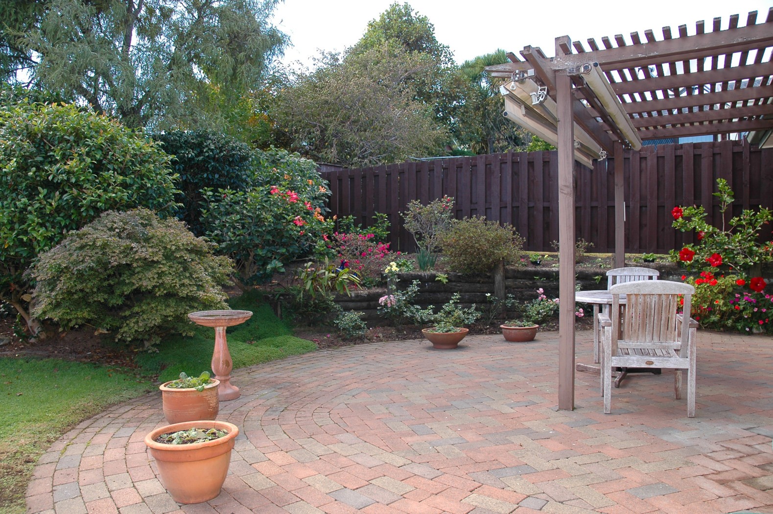 77 Dalwhinnie Parade, HIGHLAND PARK, Manukau City