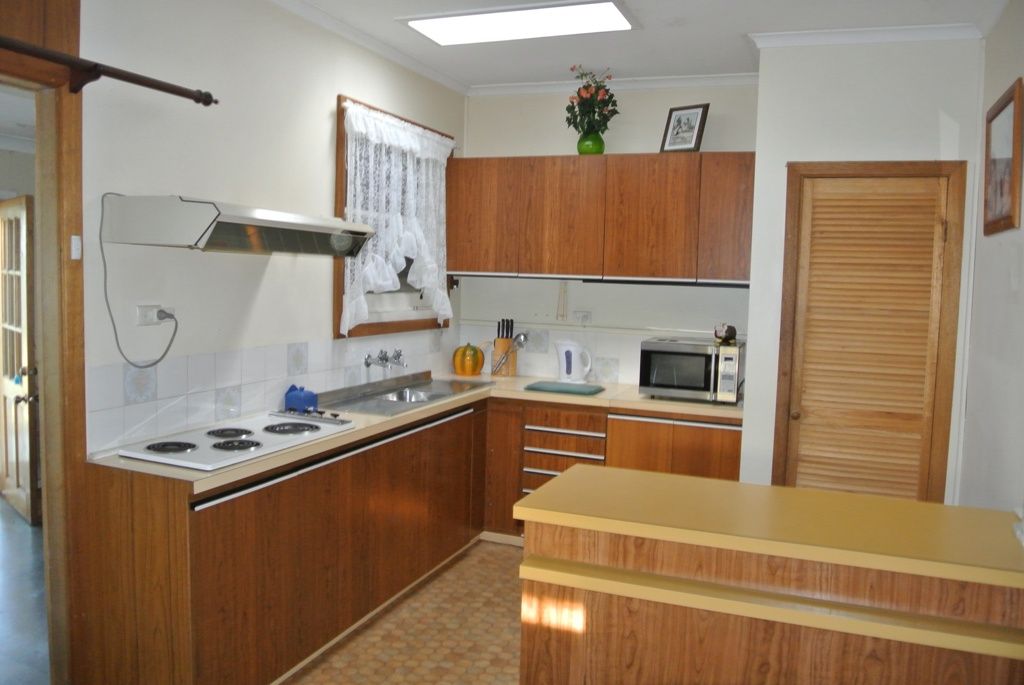 11 Pinks Beach Road, KINGSTON SE, SA 5275