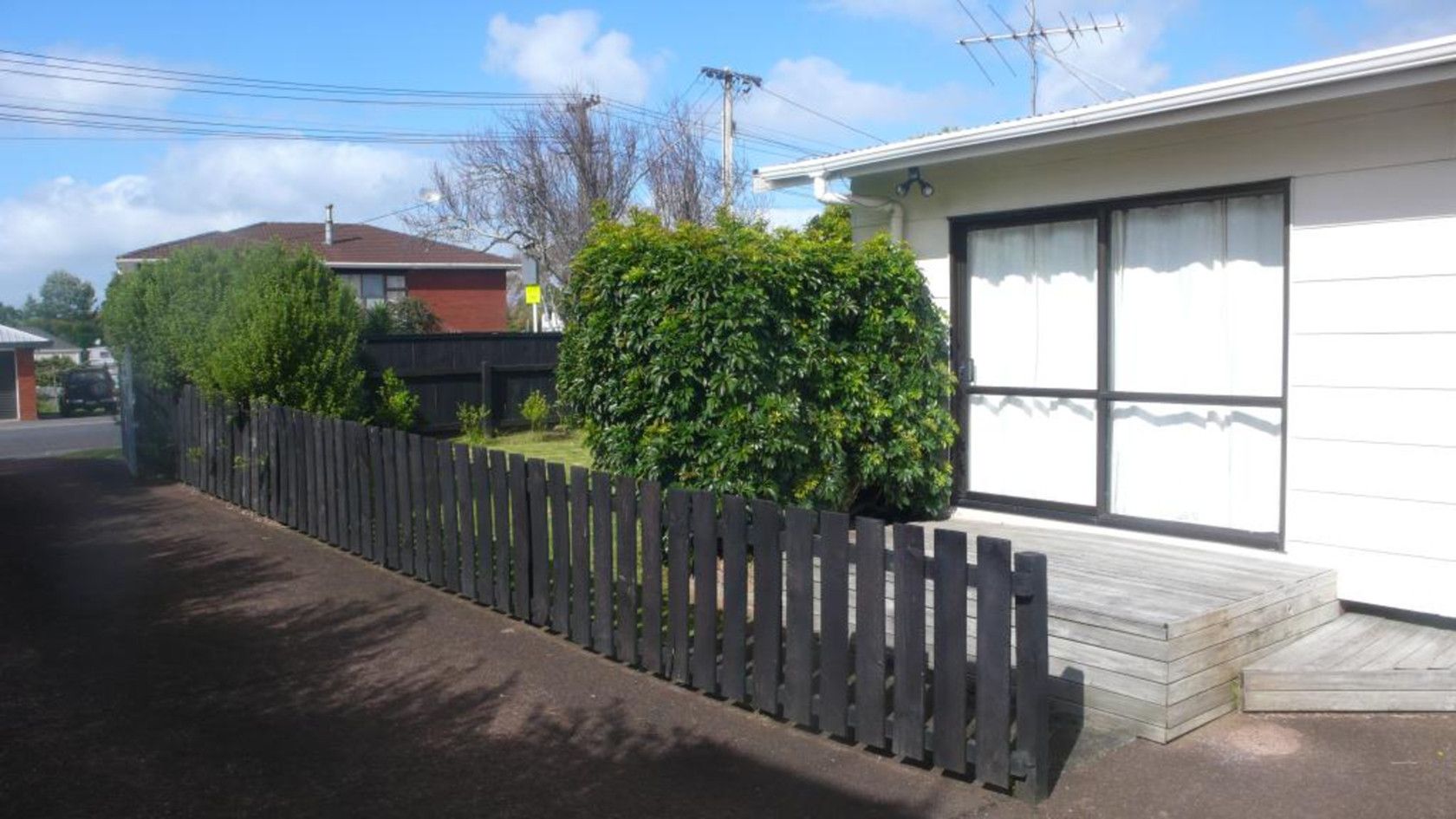 42a Stanhope Road, ELLERSLIE, Auckland City