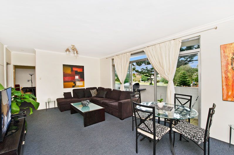343 Old South Head Road, NORTH BONDI NSW 2026