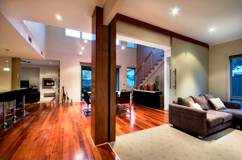 3 Waterside Drive, WATERWAYS, VIC 3195