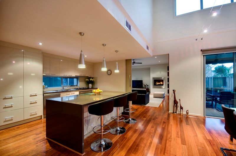 3 Waterside Drive, WATERWAYS, VIC – Home For Sale • Ray White