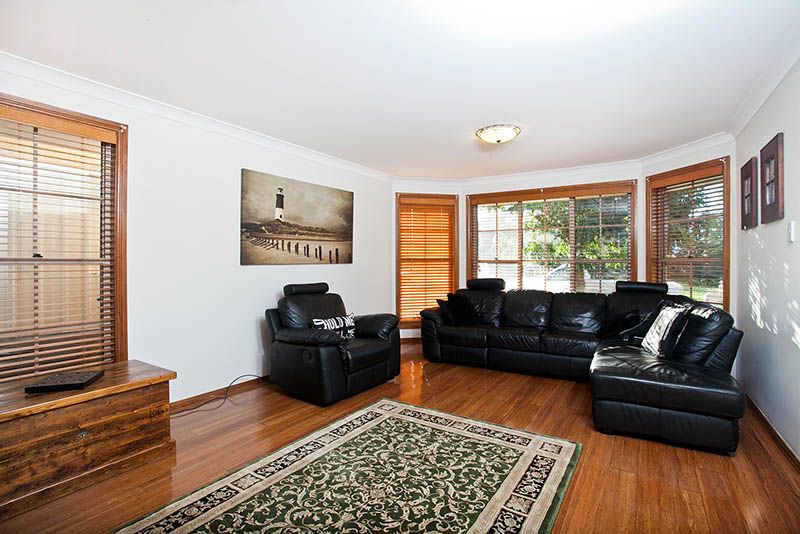 44 Stubbs Road, ALBION PARK, NSW 2527
