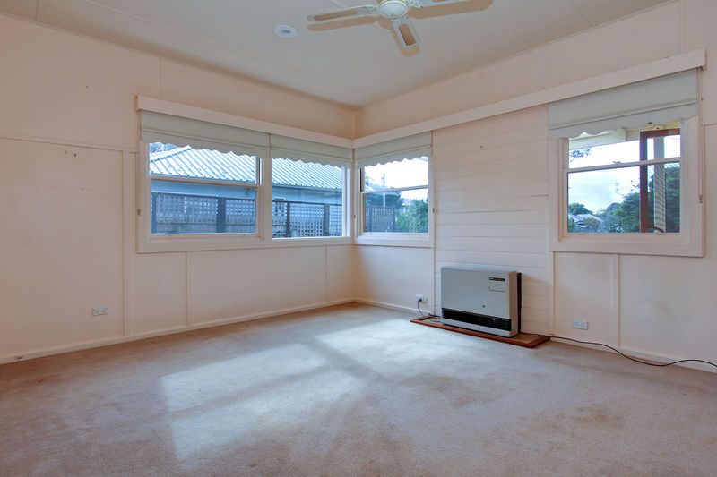 10  Brendel Street, Capel Sound, VIC 3940