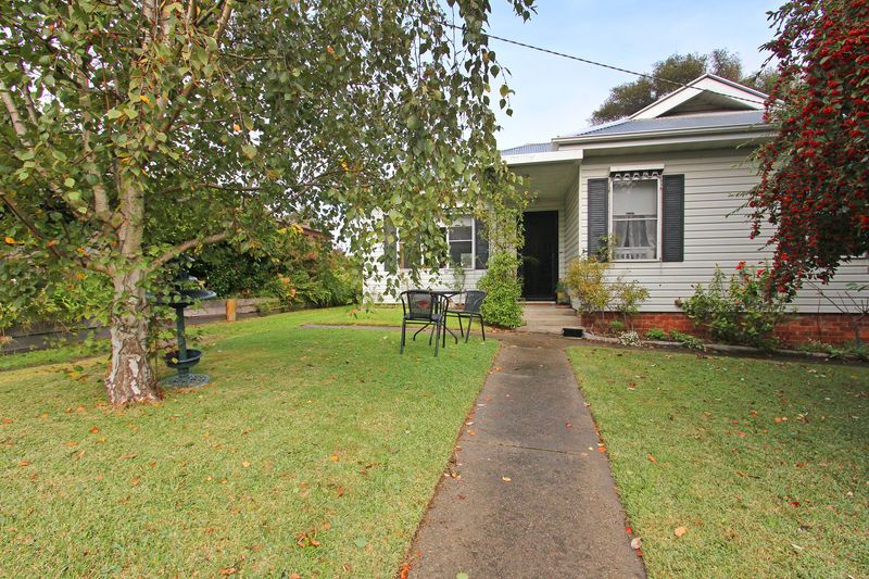 21 Dalgleish Avenue, ROSEBUD, VIC 3939