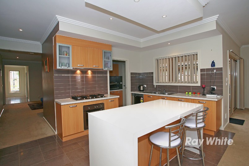 19 Lotus Drive, BOTANIC RIDGE, VIC 3977