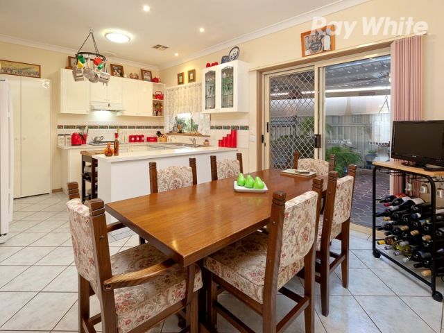 23 Bangalla Place, LAVINGTON, NSW 2641