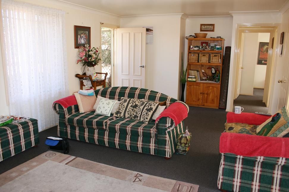 4/28 Lagoon Street, GOULBURN, NSW 2580