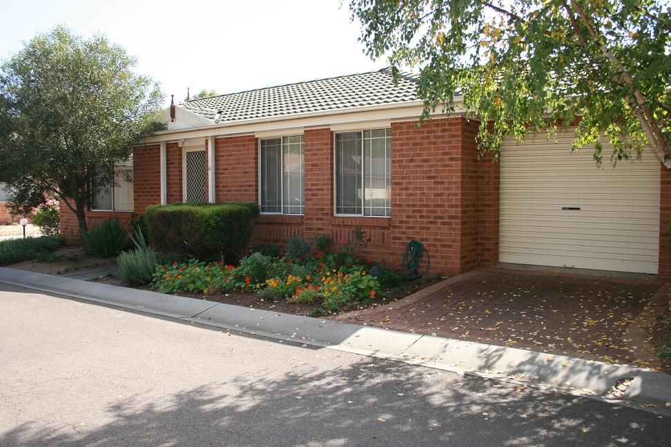 28 Lagoon Street, GOULBURN NSW 2580