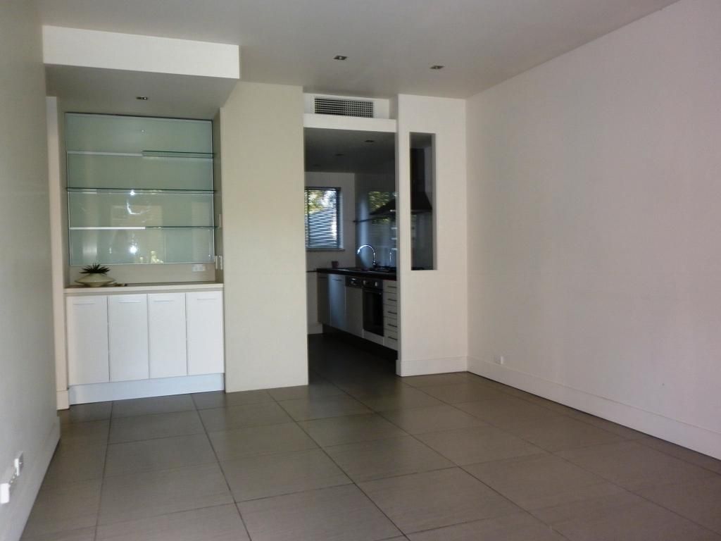 13/2 Emerson Road, BLACK FOREST, SA 5035