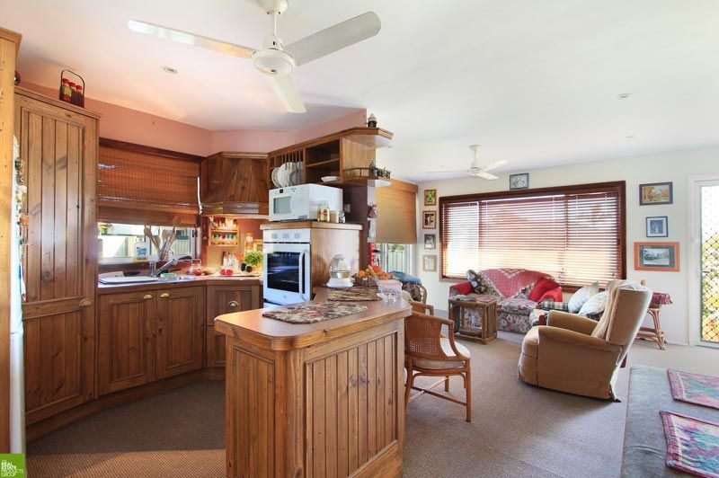 32 Amaral Avenue, ALBION PARK, NSW 2527