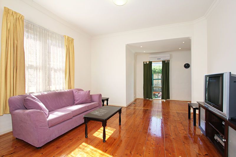 1/50 Darling Street, HUGHESDALE, VIC 3166