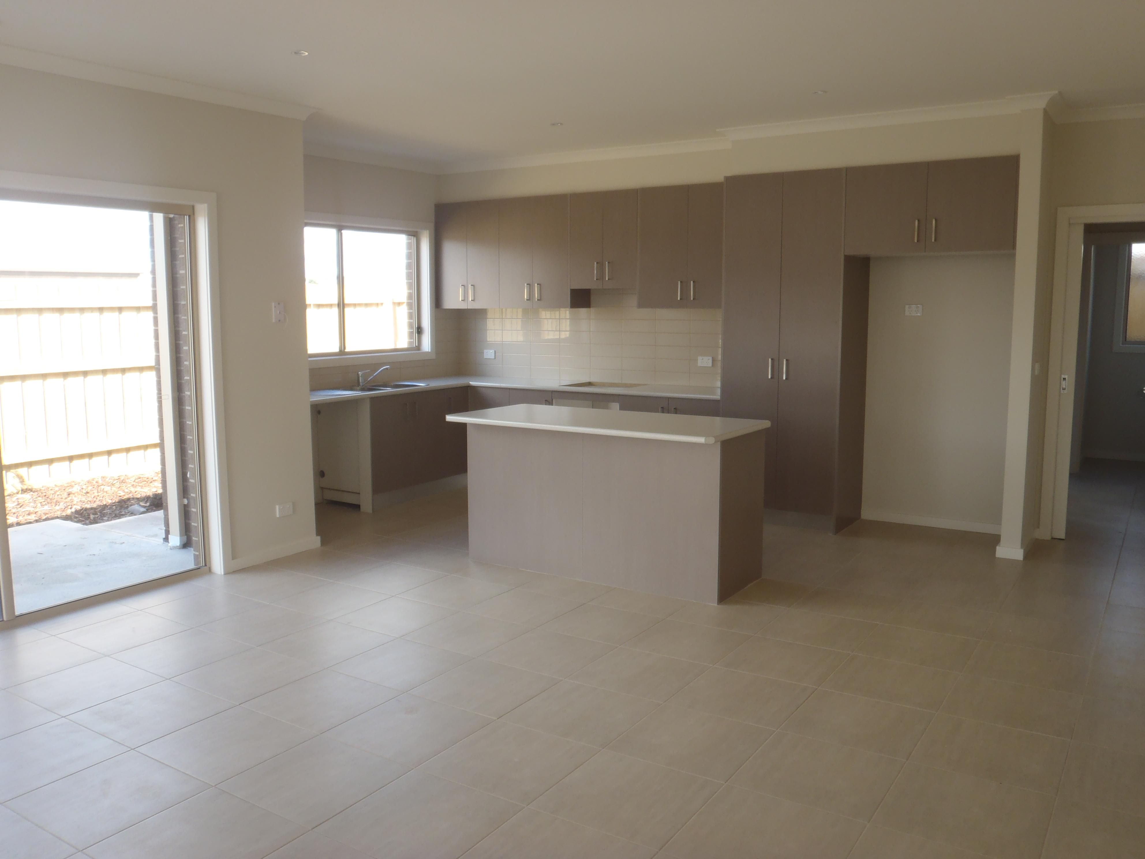 11 Wannon Way, WHITTLESEA, VIC 3757