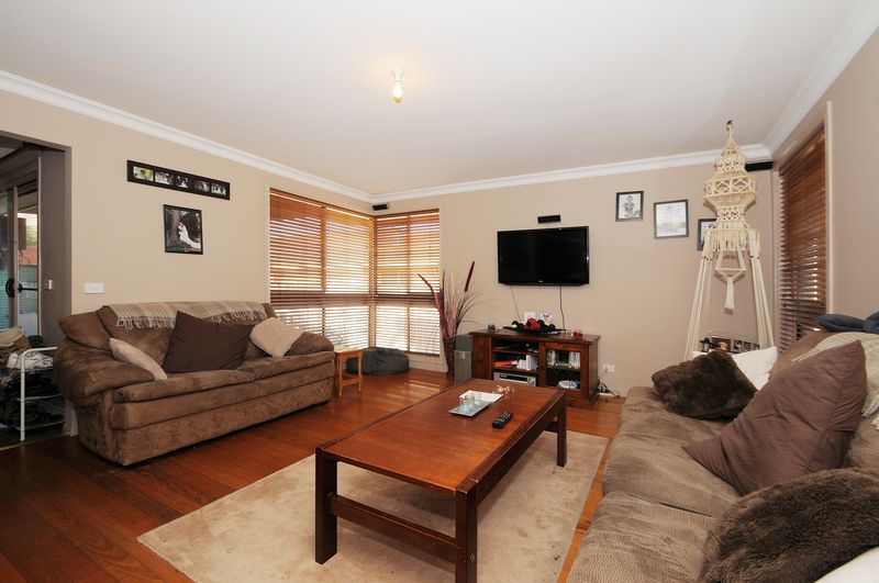 1 Lecky Street, CRANBOURNE, VIC 3977