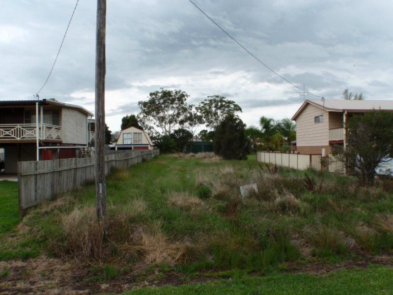 20 Martin Street, CORAKI, NSW 2471