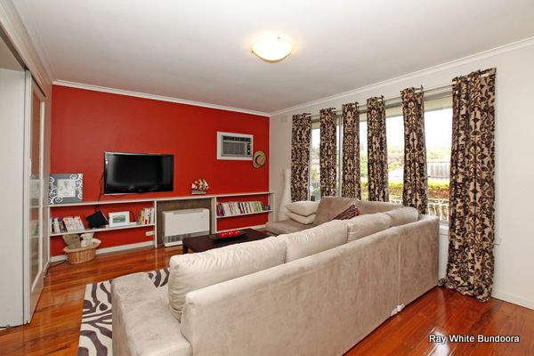 472 Grimshaw Street, BUNDOORA, VIC 3083