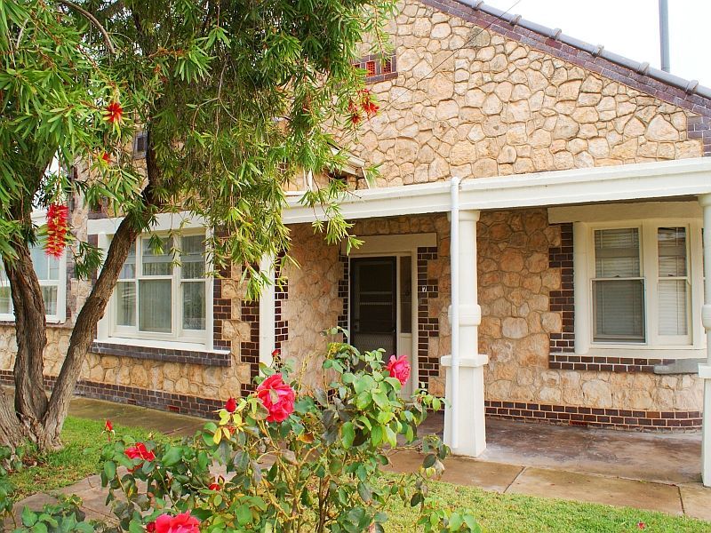 7  Slade Street, MURRAY BRIDGE, SA 5253