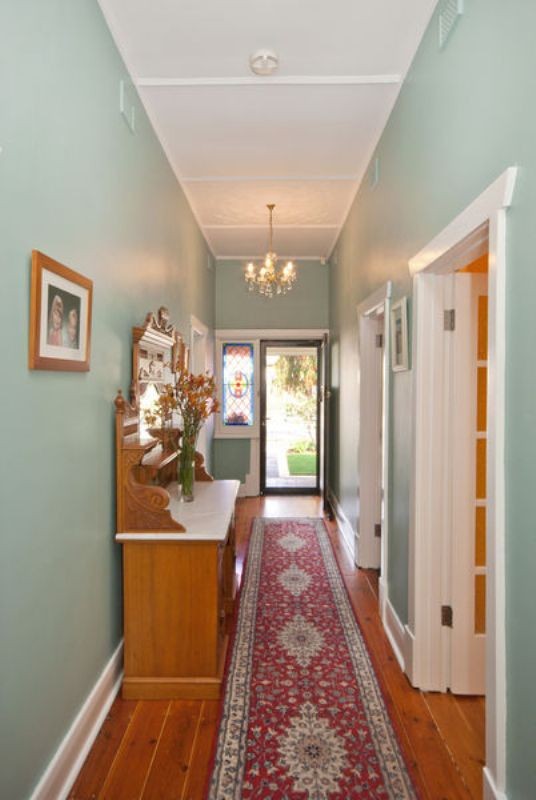 11 Basnett Street, KURRALTA PARK, SA 5037