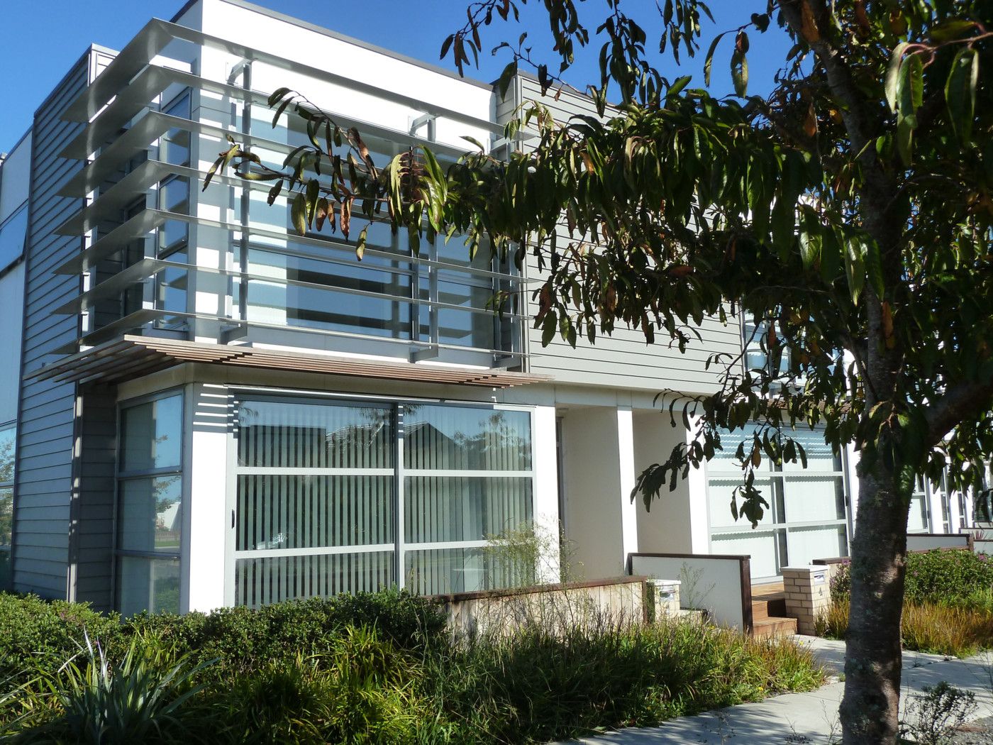 2 Kauri Drive, Takanini, Papakura