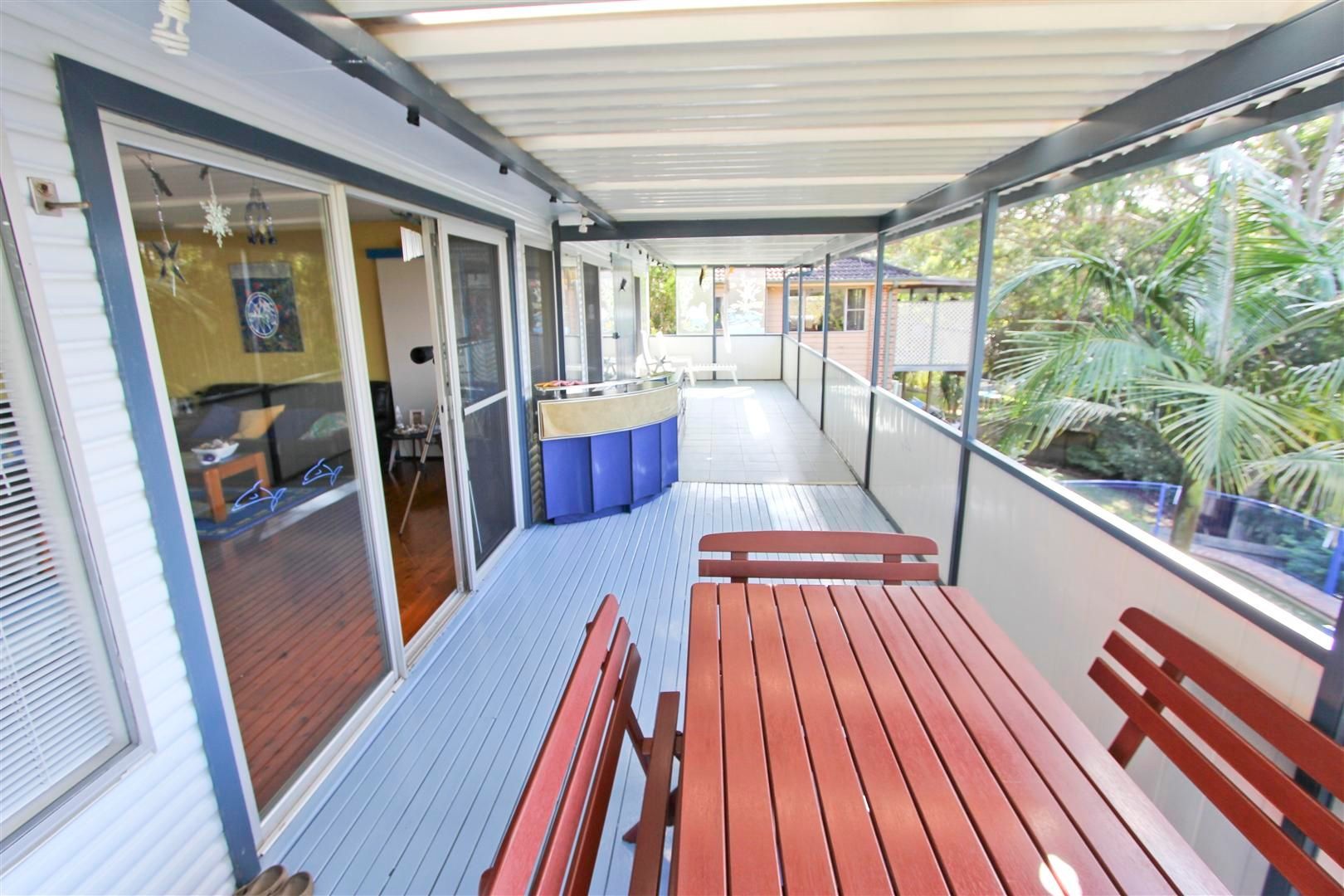 42 Aldinga Road, WAMBERAL, NSW 2260