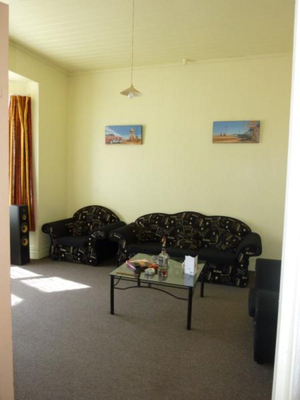 3/40 Pascal Street, PALMERSTON NORTH, Palmerston North City