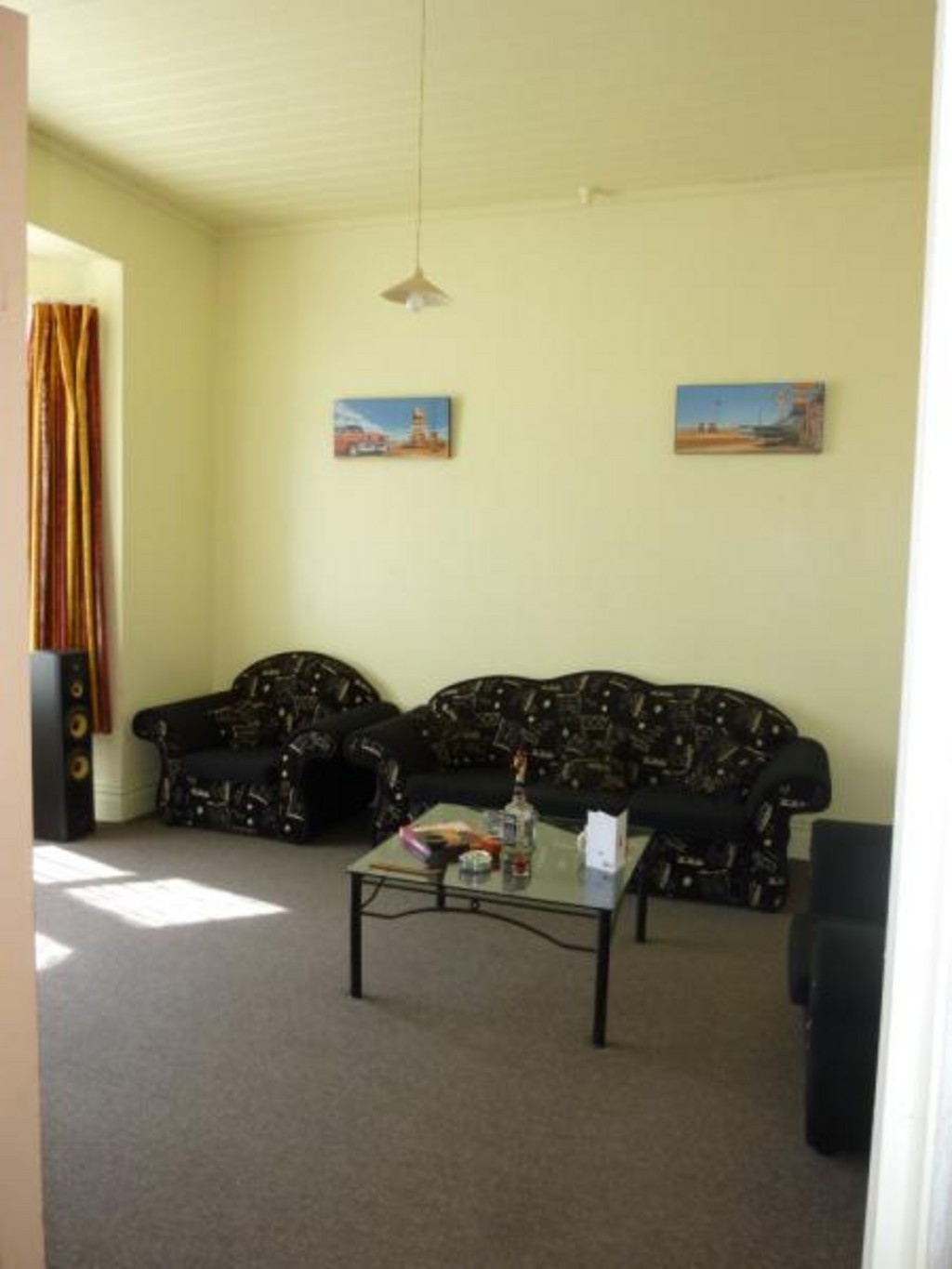 3/40 Pascal Street, PALMERSTON NORTH, Palmerston North City